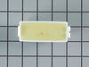 338692-3-S-Whirlpool-3186576           -Spark Module