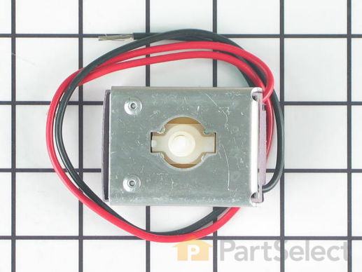 338899-1-M-Whirlpool-3187882           -Fan Control Switch