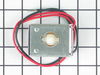 Fan Control Switch – Part Number: 3187882