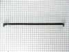 Door Handle – Part Number: 3187940