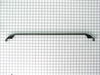 338920-2-S-Whirlpool-3187940           -Door Handle