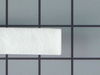 339135-3-S-Whirlpool-3188854           -Foam Seal - Large