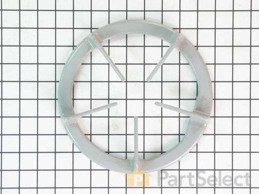339251-1-M-Whirlpool-3189861           -GRATE-BRNR
