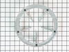 339251-2-S-Whirlpool-3189861           -GRATE-BRNR