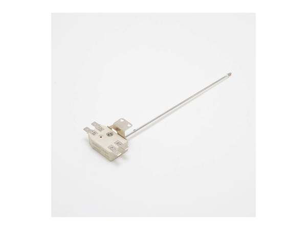 339289-1-M-Whirlpool-3190253           -LIMITER