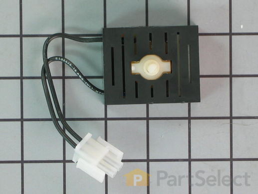 339312-1-M-Whirlpool-3190639           -Speed Switch