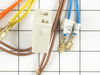 339332-2-S-Whirlpool-3190716           -Surface Burner Wire Harness