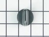Blower/Fan Switch Knob – Part Number: 3190723