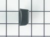 339334-3-S-Whirlpool-3190723           -Blower/Fan Switch Knob
