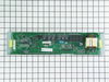 339385-2-S-Whirlpool-3191106           -Electronic Clock Control