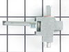 Gas Burner Valve - Rear/Front – Part Number: 3191293