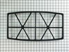 Double Burner Grate – Part Number: 3191485