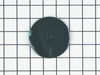 Burner Cap - Large – Part Number: 3191734