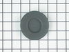 339578-2-S-Whirlpool-3191734           -Burner Cap - Large