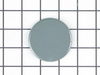 Burner Cap - Small – Part Number: 3191899