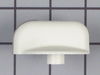 339628-2-S-Whirlpool-3191925           -Control Knob - Biscuit
