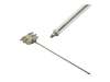 LIMITER – Part Number: 3191966