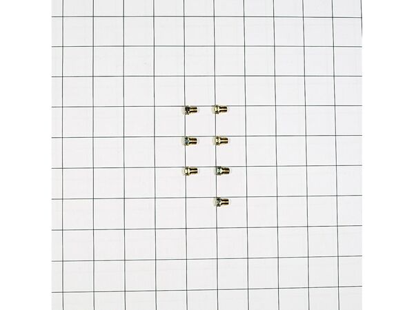 339727-1-M-Whirlpool-3192261           -Conversion Kit - NG to LP