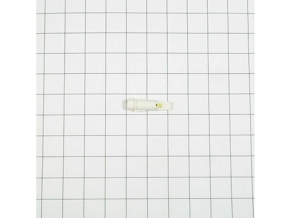 339899-1-M-Whirlpool-3193012           -Light