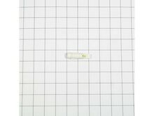 Light – Part Number: 3193012