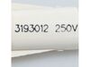 339899-2-S-Whirlpool-3193012           -Light
