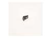 CLIP – Part Number: 3195813