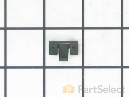 340172-1-M-Whirlpool-3196025           -CLIP