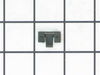CLIP – Part Number: 3196025