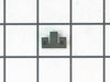 340172-2-S-Whirlpool-3196025           -CLIP