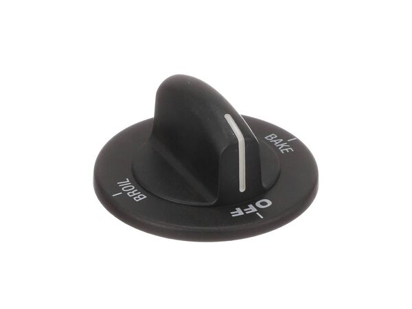 340176-1-M-Whirlpool-3196030           -KNOB