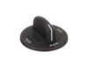 KNOB – Part Number: 3196030