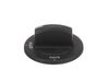 340176-2-S-Whirlpool-3196030           -KNOB