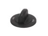 340176-3-S-Whirlpool-3196030           -KNOB