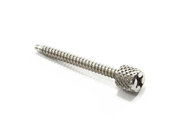 340218-1-M-Whirlpool-3196152           -SCREW