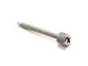 SCREW – Part Number: 3196152