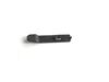 CLIP – Part Number: 3196200