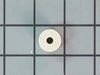 SPACER – Part Number: 3196209