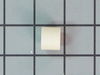 340254-2-S-Whirlpool-3196209           -SPACER