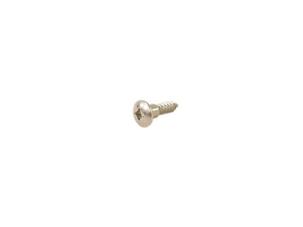 340291-1-M-Whirlpool-3196265           -SCREW