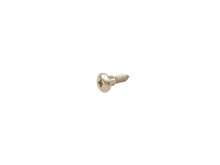 SCREW – Part Number: 3196265