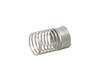 SPRING, SEAL (4) – Part Number: 3196459