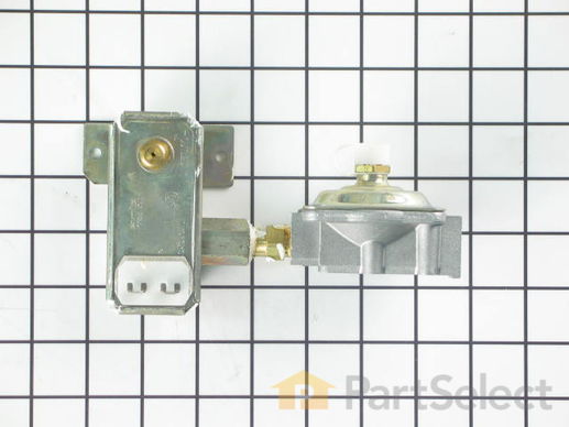 340345-1-M-Whirlpool-3196544           -Safety Valve/Pressure Regulator