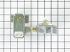 Safety Valve/Pressure Regulator – Part Number: 3196544