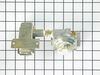 340345-3-S-Whirlpool-3196544           -Safety Valve/Pressure Regulator