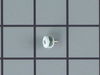 340352-1-S-Whirlpool-3196558           -Screw - White