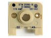 Spark Ignition Switch – Part Number: 3196690