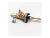 VALVE-BRNR – Part Number: 3196847