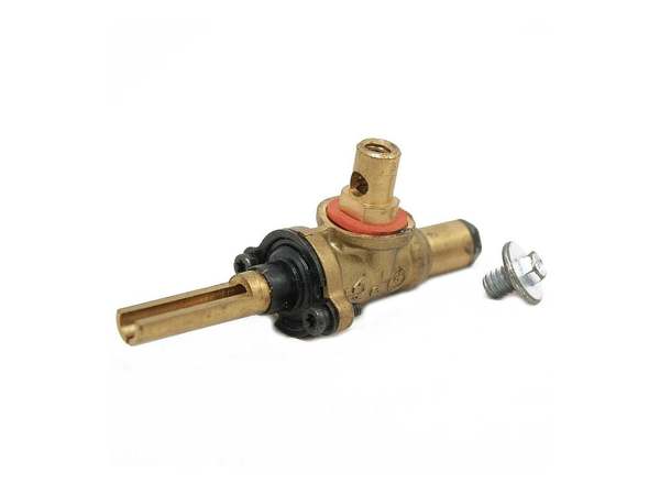 340445-1-M-Whirlpool-3196848           -VALVE-BRNR