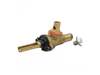 VALVE-BRNR – Part Number: 3196848