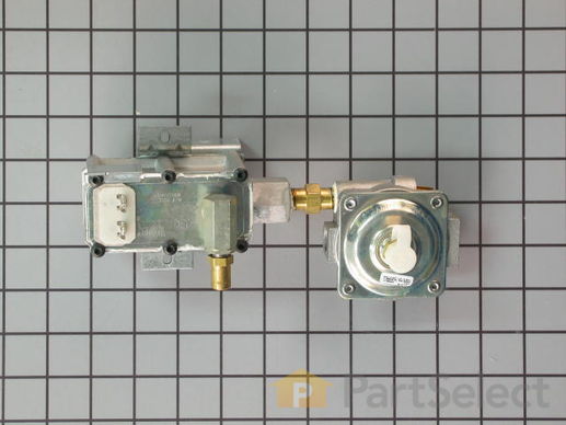 340453-1-M-Whirlpool-3196891           -REGULATOR